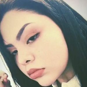 Meet your Posher, Cilt